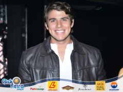 Festa do Boi Malandro